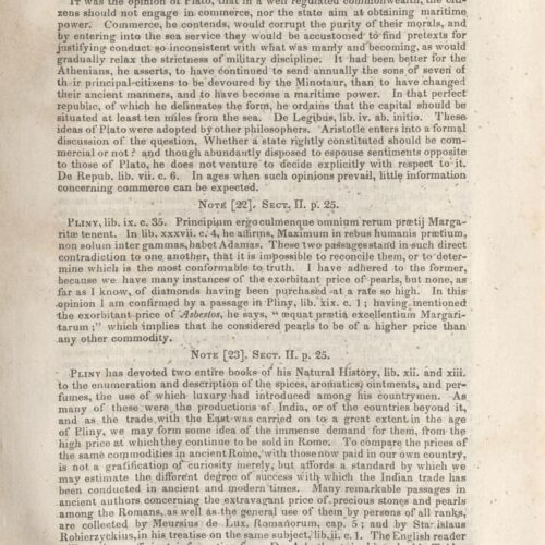 23 x 15 εκ. Δεμένο με το GR-OF CA CL.7.120. 6 σ. χ.α. + 460 σ. + 146 σ. + 8 σ. χ.α., όπου στο φ. 